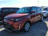 2024 Kia Soul LX Oshkosh WI
