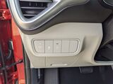 2024 Kia Soul LX Oshkosh WI