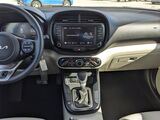 2024 Kia Soul LX Oshkosh WI