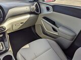 2024 Kia Soul LX Oshkosh WI