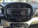 2024 Kia Soul LX Oshkosh WI