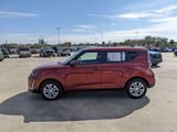 2024 Kia Soul LX Oshkosh WI