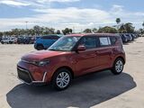 2024 Kia Soul LX Oshkosh WI
