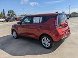 2024 Kia Soul LX Oshkosh WI