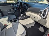 2024 Kia Soul LX Oshkosh WI