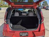 2024 Kia Soul LX Oshkosh WI