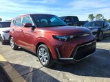 2024 Kia Soul LX Oshkosh WI