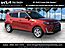2024 Kia Soul LX Oshkosh WI