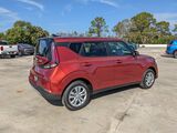2024 Kia Soul LX Oshkosh WI