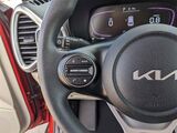 2024 Kia Soul LX Oshkosh WI