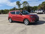 2024 Kia Soul LX Oshkosh WI