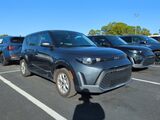2024 Kia Soul LX Oshkosh WI