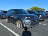 2024 Kia Soul LX Oshkosh WI