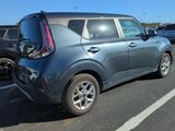 2024 Kia Soul LX Oshkosh WI