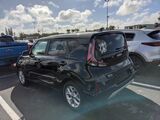 2024 Kia Soul LX Oshkosh WI