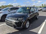 2024 Kia Soul LX Oshkosh WI