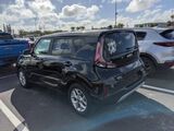 2024 Kia Soul LX Oshkosh WI