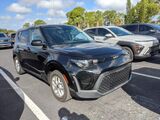 2024 Kia Soul LX Oshkosh WI