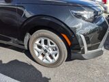 2024 Kia Soul LX Oshkosh WI