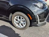2024 Kia Soul LX Oshkosh WI