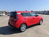 2024 Kia Soul LX Oshkosh WI