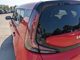 2024 Kia Soul LX Oshkosh WI