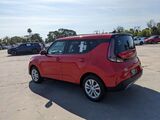 2024 Kia Soul LX Oshkosh WI