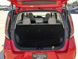2024 Kia Soul LX Oshkosh WI