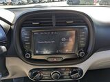 2024 Kia Soul LX Oshkosh WI