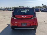 2024 Kia Soul LX Oshkosh WI