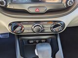 2024 Kia Soul LX Oshkosh WI