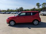 2024 Kia Soul LX Oshkosh WI