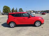 2024 Kia Soul LX Oshkosh WI