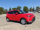 2024 Kia Soul LX Oshkosh WI