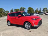 2024 Kia Soul LX Oshkosh WI