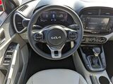 2024 Kia Soul LX Oshkosh WI