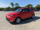 2024 Kia Soul LX Oshkosh WI