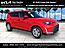 2024 Kia Soul LX Oshkosh WI