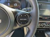 2024 Kia Soul LX Oshkosh WI