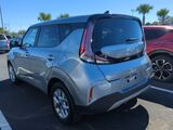 2024 Kia Soul LX Oshkosh WI