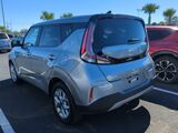 2024 Kia Soul LX Oshkosh WI
