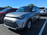 2024 Kia Soul LX Oshkosh WI