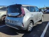 2024 Kia Soul LX Oshkosh WI