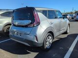 2024 Kia Soul LX Oshkosh WI