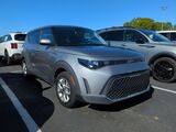 2024 Kia Soul LX Oshkosh WI