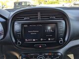 2024 Kia Soul LX Oshkosh WI
