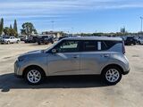 2024 Kia Soul LX Oshkosh WI