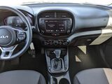 2024 Kia Soul LX Oshkosh WI