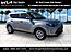 2024 Kia Soul LX Oshkosh WI