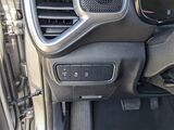 2024 Kia Soul LX Oshkosh WI
